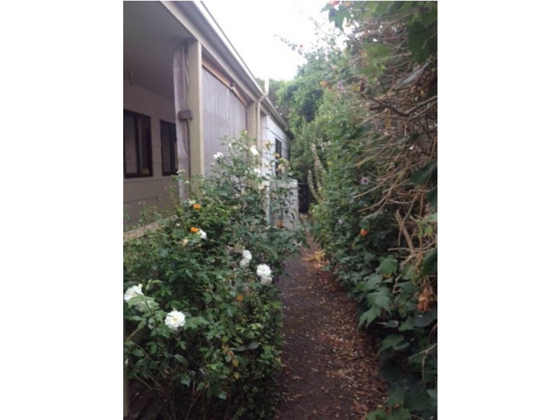 4 Hallway Drive, Wimbledon Heights VIC 3922