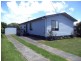 11 Dover Street, Sunderland Bay VIC 3922