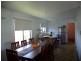 11 Dover Street, Sunderland Bay VIC 3922