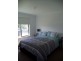 11 Dover Street, Sunderland Bay VIC 3922