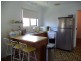 11 Dover Street, Sunderland Bay VIC 3922