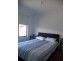 11 Dover Street, Sunderland Bay VIC 3922