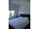 11 Dover Street, Sunderland Bay VIC 3922