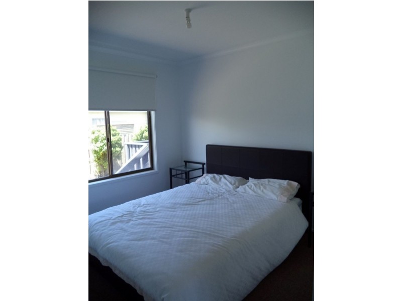 11 Dover Street, Sunderland Bay VIC 3922