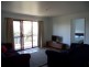 11 Dover Street, Sunderland Bay VIC 3922