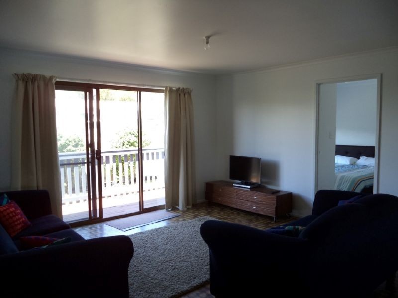 11 Dover Street, Sunderland Bay VIC 3922