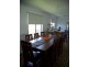 11 Dover Street, Sunderland Bay VIC 3922