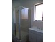 11 Dover Street, Sunderland Bay VIC 3922