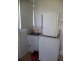 11 Dover Street, Sunderland Bay VIC 3922