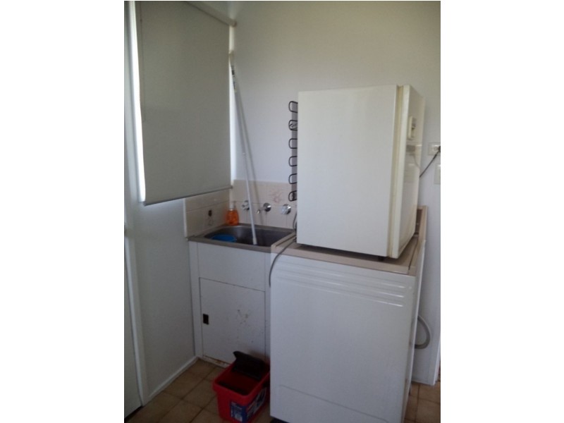 11 Dover Street, Sunderland Bay VIC 3922