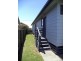 11 Dover Street, Sunderland Bay VIC 3922