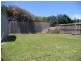 11 Dover Street, Sunderland Bay VIC 3922
