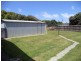11 Dover Street, Sunderland Bay VIC 3922