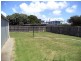 11 Dover Street, Sunderland Bay VIC 3922