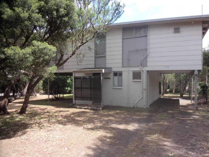 372 Church Street, Cowes VIC 3922