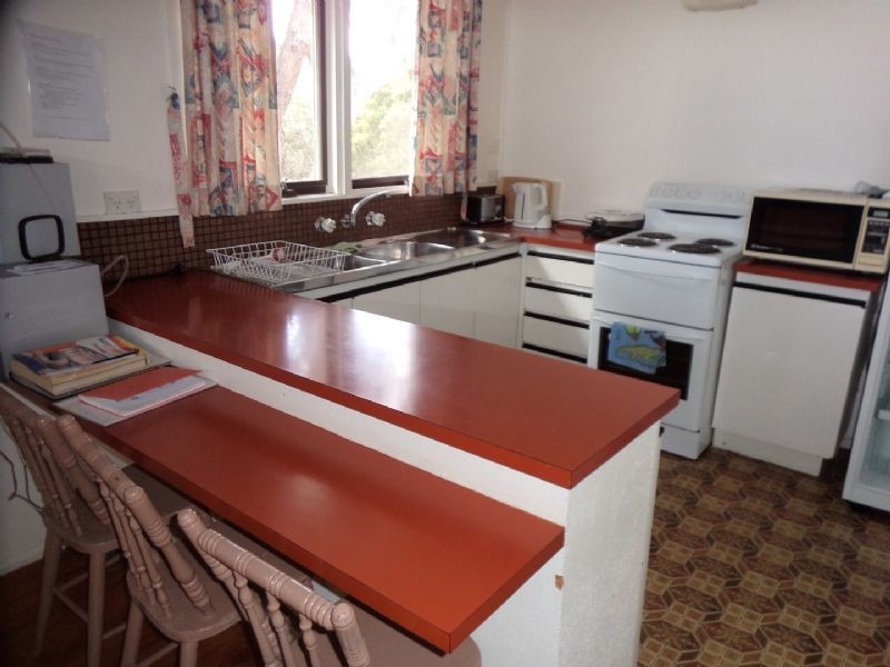 372 Church Street, Cowes VIC 3922