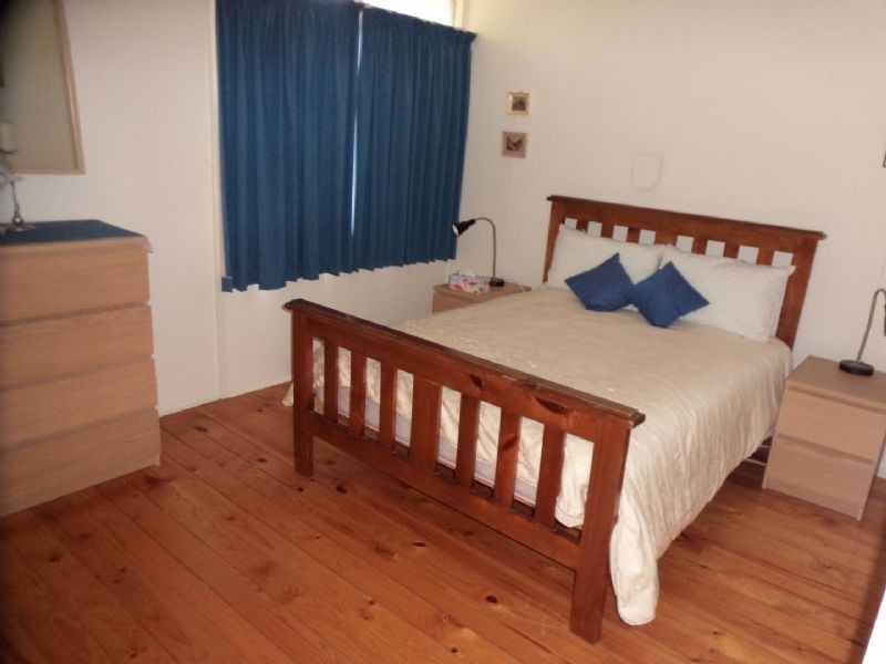 372 Church Street, Cowes VIC 3922