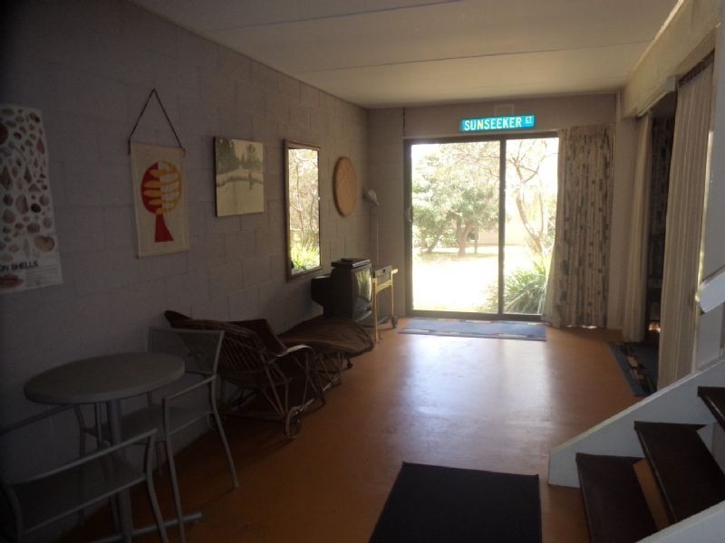 372 Church Street, Cowes VIC 3922