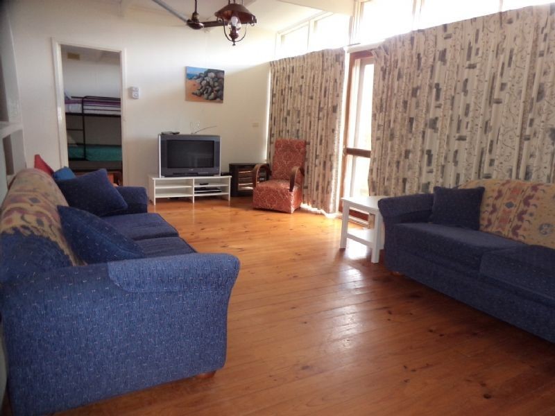 372 Church Street, Cowes VIC 3922