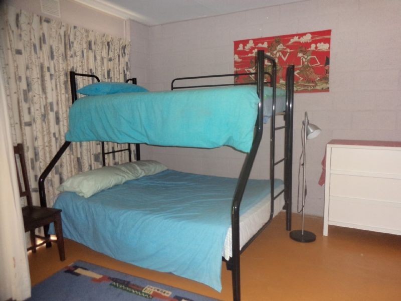 372 Church Street, Cowes VIC 3922