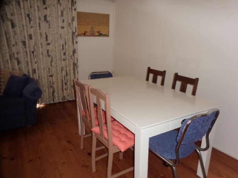 372 Church Street, Cowes VIC 3922