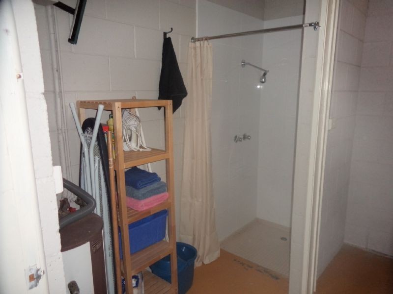 372 Church Street, Cowes VIC 3922