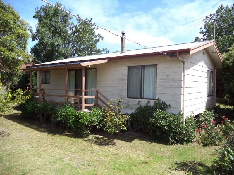 134 Settlement Road, Cowes VIC 3922