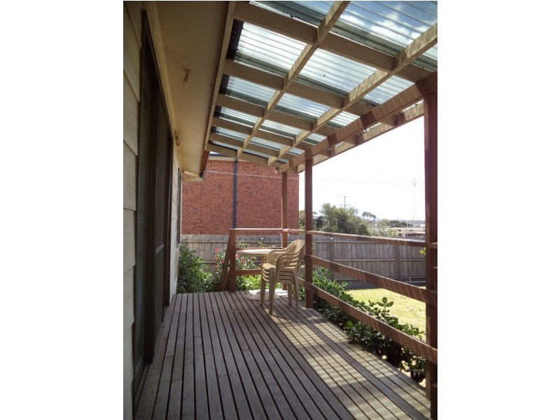 134 Settlement Road, Cowes VIC 3922