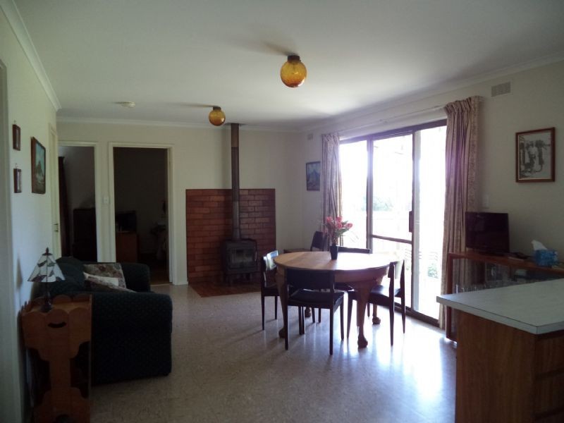 134 Settlement Road, Cowes VIC 3922