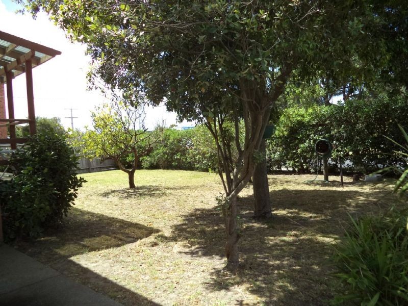 134 Settlement Road, Cowes VIC 3922