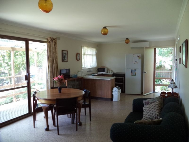 134 Settlement Road, Cowes VIC 3922