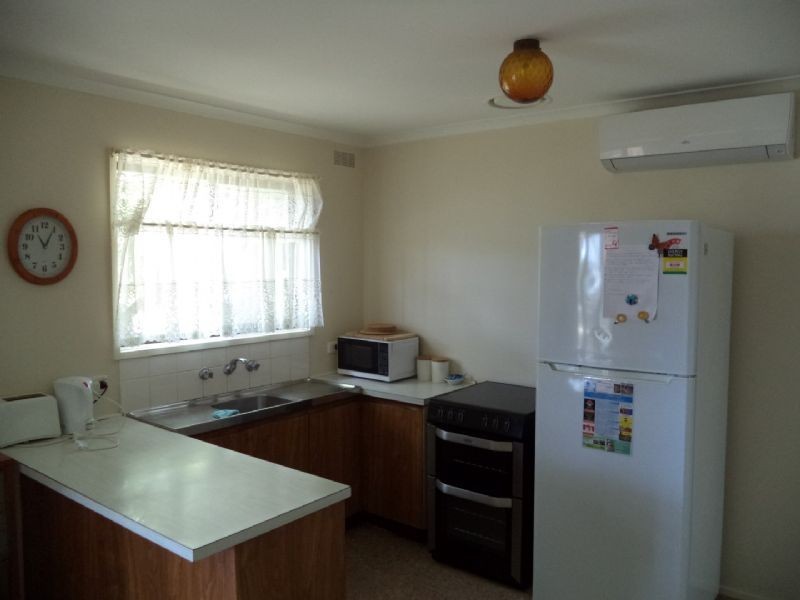 134 Settlement Road, Cowes VIC 3922