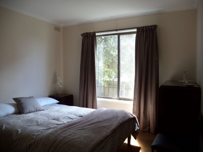 134 Settlement Road, Cowes VIC 3922