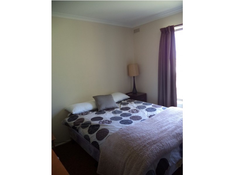 134 Settlement Road, Cowes VIC 3922