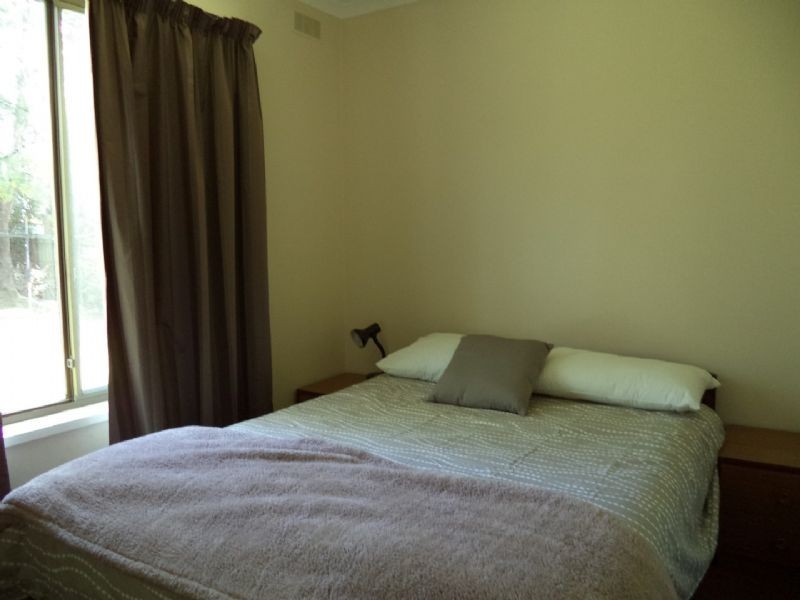 134 Settlement Road, Cowes VIC 3922