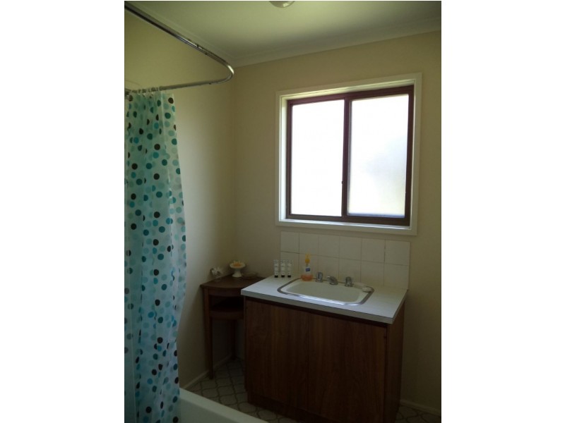 134 Settlement Road, Cowes VIC 3922