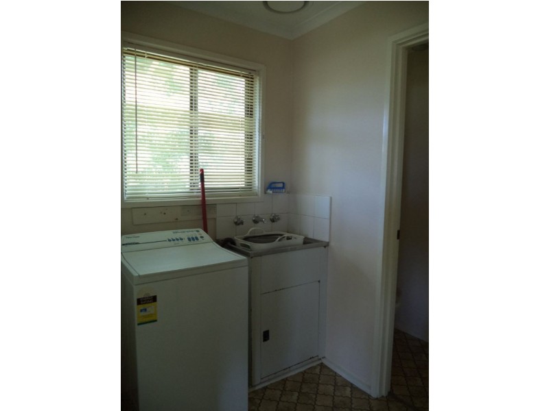 134 Settlement Road, Cowes VIC 3922