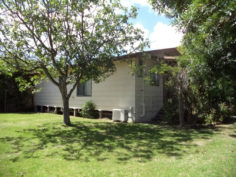 134 Settlement Road, Cowes VIC 3922