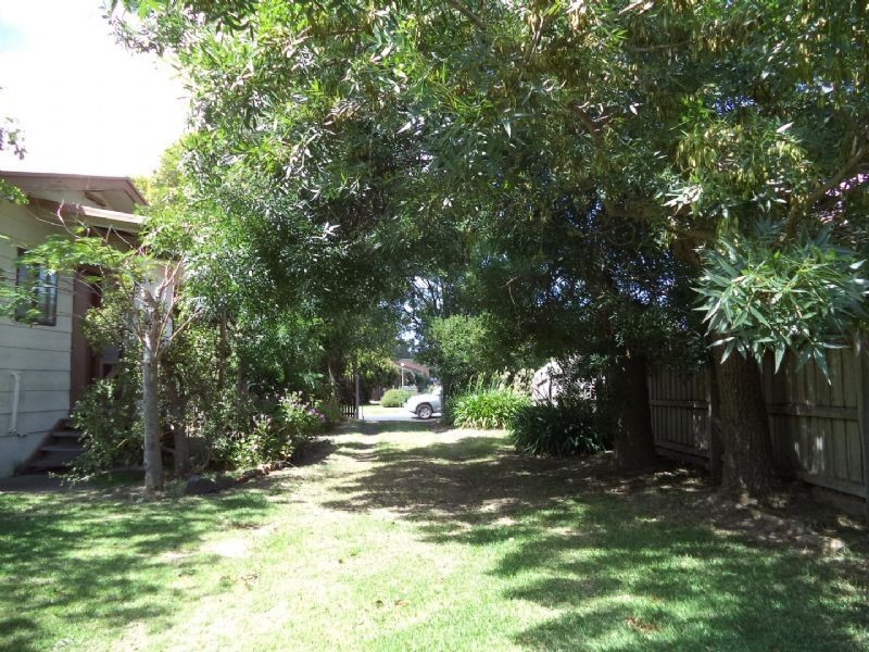 134 Settlement Road, Cowes VIC 3922