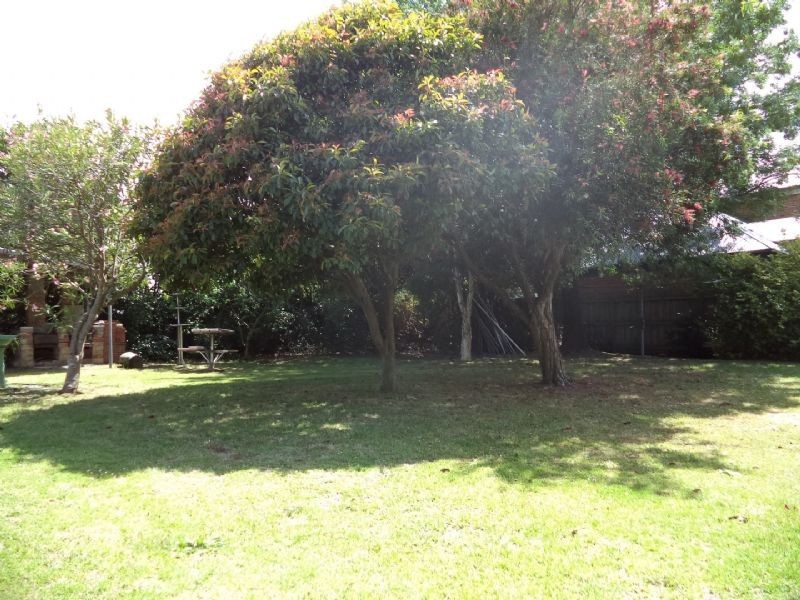 134 Settlement Road, Cowes VIC 3922