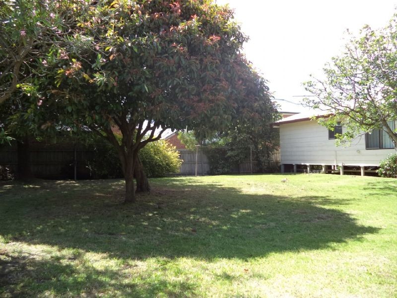 134 Settlement Road, Cowes VIC 3922