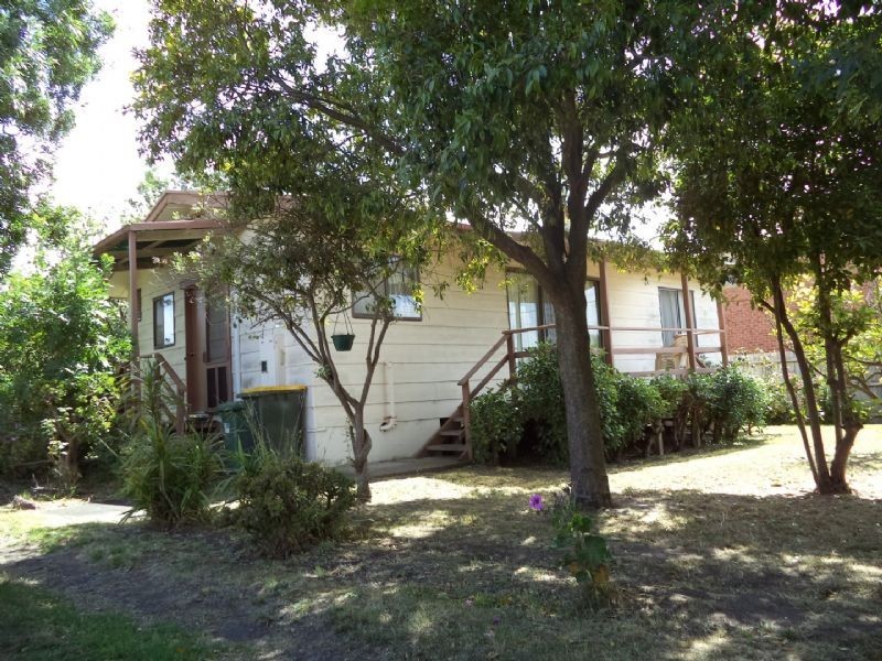 134 Settlement Road, Cowes VIC 3922