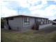 53 Norman Drive, Cowes VIC 3922