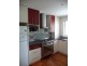 53 Norman Drive, Cowes VIC 3922