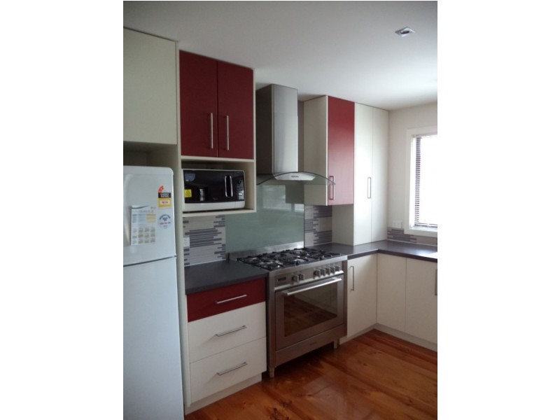 53 Norman Drive, Cowes VIC 3922