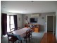 53 Norman Drive, Cowes VIC 3922
