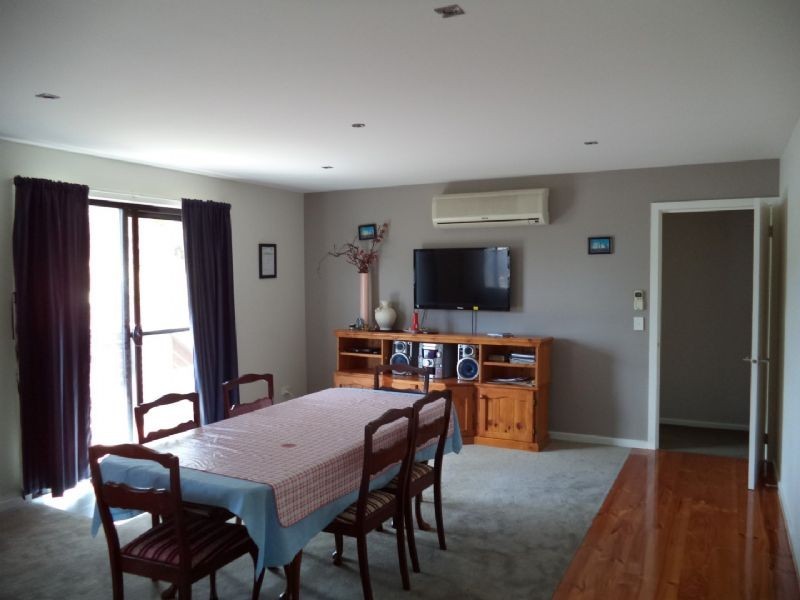 53 Norman Drive, Cowes VIC 3922