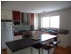 53 Norman Drive, Cowes VIC 3922