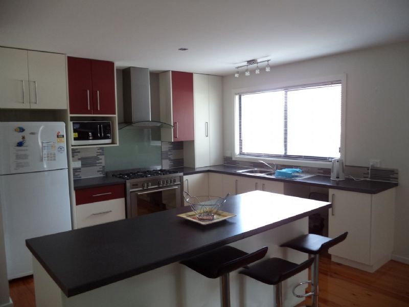 53 Norman Drive, Cowes VIC 3922