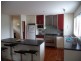 53 Norman Drive, Cowes VIC 3922